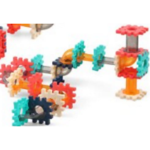 Building Blocks Kit